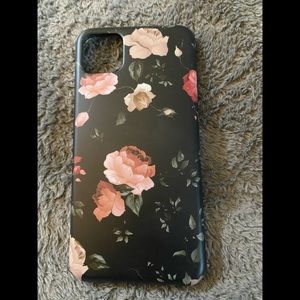 Pretty iPhone 11 Pro Max case